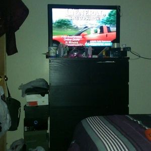 Meet your Posher, Diane