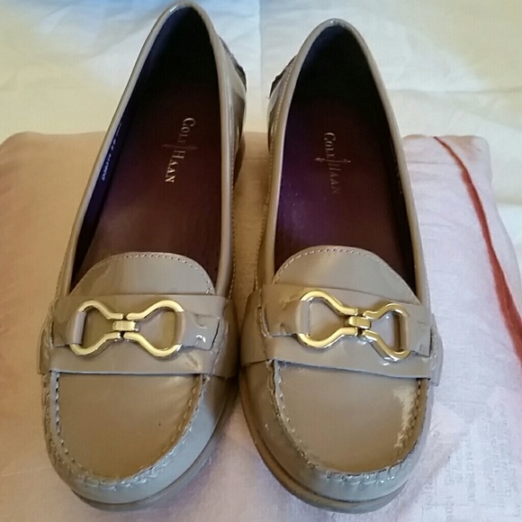 Cole Haan Loafer - Picture 1 of 4