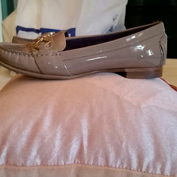 Cole Haan Loafer - Picture 2 of 4