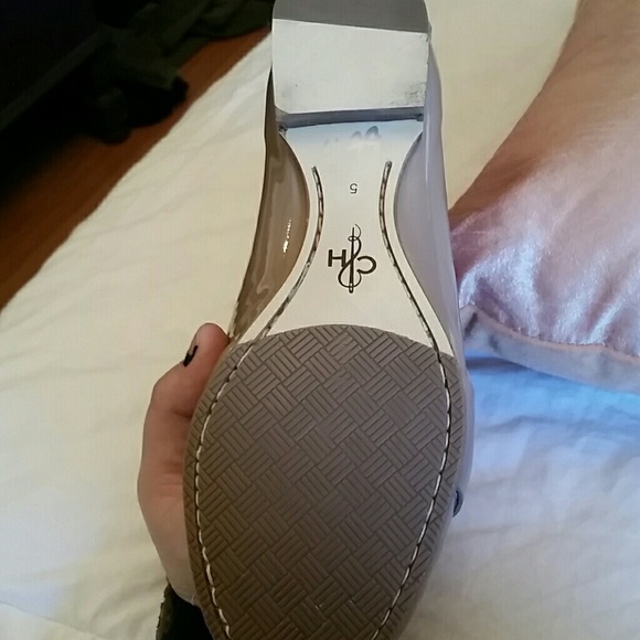 Cole Haan Loafer - Picture 4 of 4