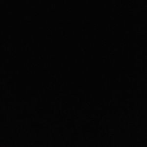 Meet your Posher, Joidan