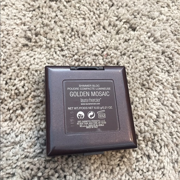 Highlight - Picture 2 of 3