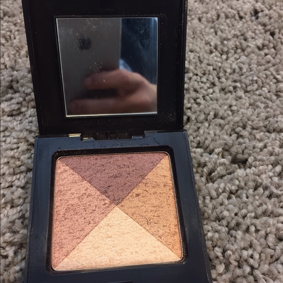 Highlight - Picture 3 of 3