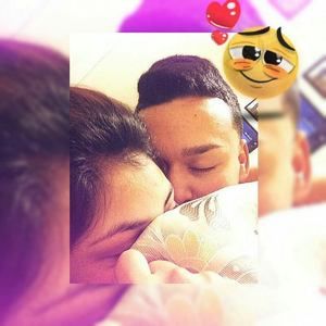 Meet your Posher, Jenifer