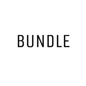 BUNDLE