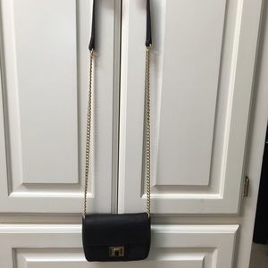 Juicy Couture mini bag cross body