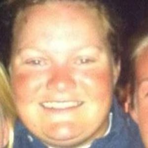 Meet your Posher, Aubree