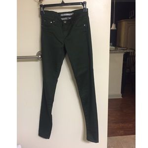 Tractr skinny jeans