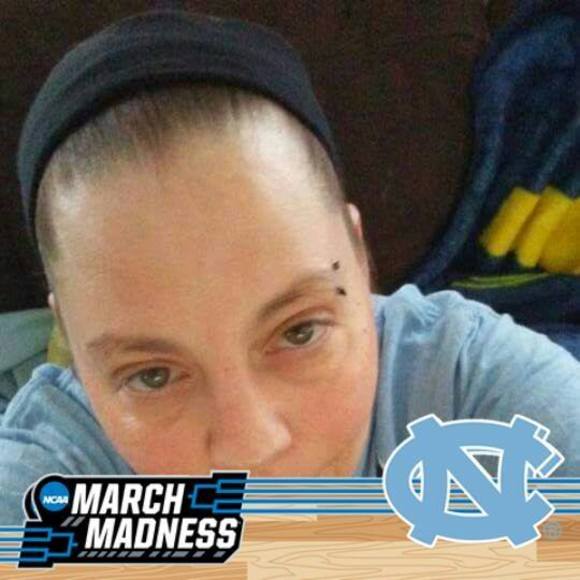 Meet your Posher, Ericka - Picture 1 of 1