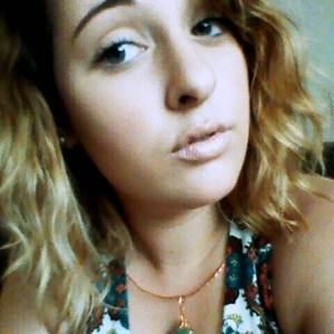 Meet your Posher, Cassie