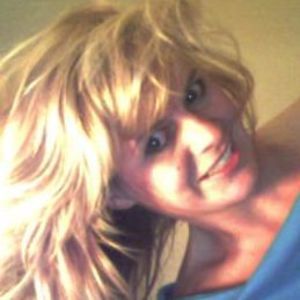 Meet your Posher, Jenny