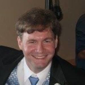 Meet your Posher, Zachary