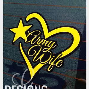 Meet your Posher, Tabitha