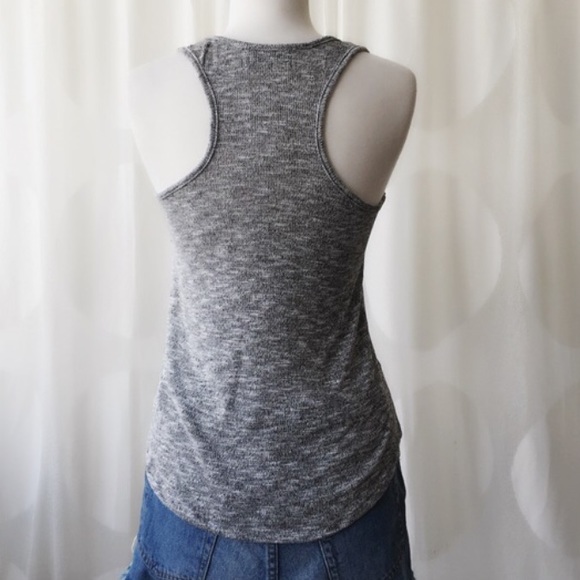 LAST ONE! •Owl tank• - Picture 3 of 4