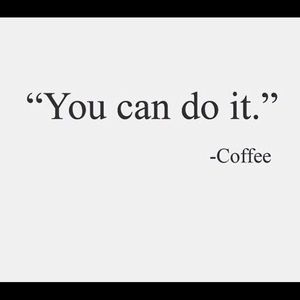 More posts coming soon!!