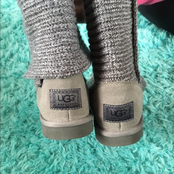 uggs boots under $50 uggs boots under $50