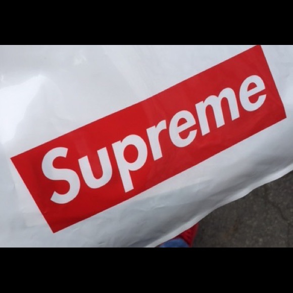 Meet your Posher, Alex - Picture 1 of 1