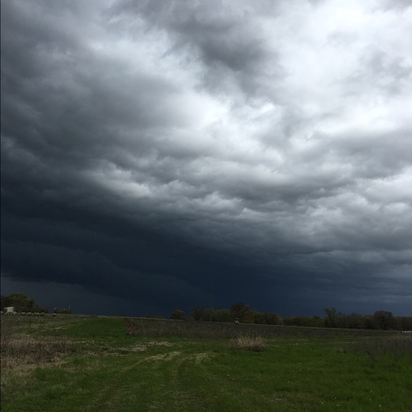 Meet your Posher, Hannah - Picture 1 of 1