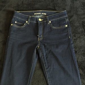 Michael Kors Flare Pants