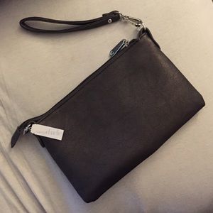 Charming Charlie purse!