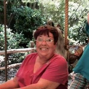 Meet your Posher, Marla