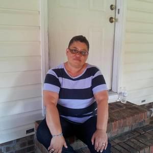 Meet your Posher, Rose