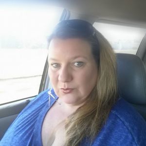 Meet your Posher, Dianne