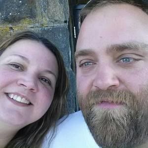 Meet your Posher, Jeni