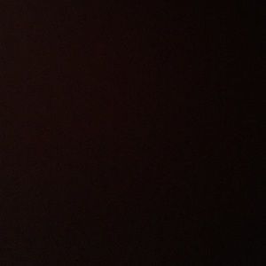 Meet your Posher, Serena