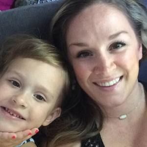 Meet your Posher, Colette