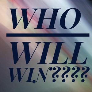 Meet your Posher, Cory