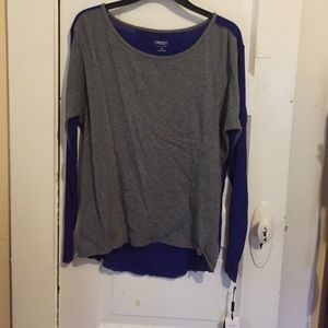 Calvin Klein Top