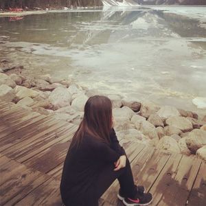 Meet your Posher, Cherry