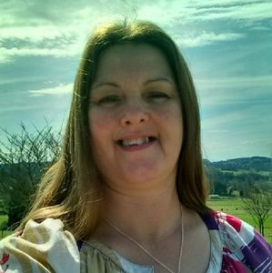 Meet your Posher, Geneva