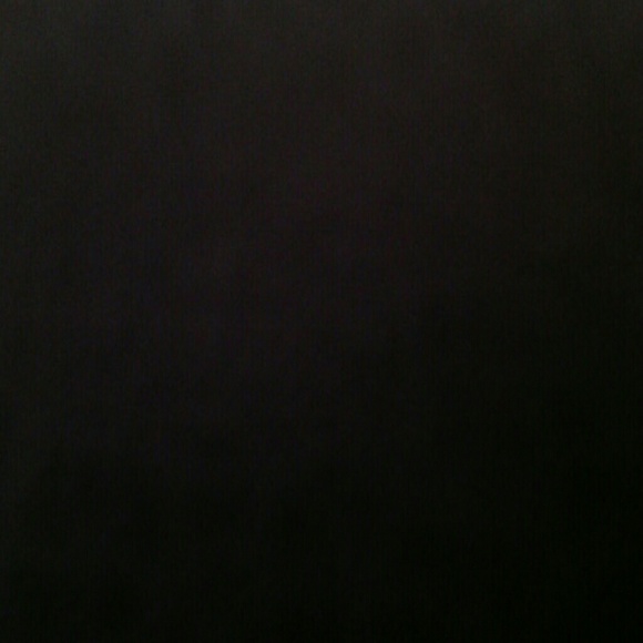 Meet your Posher, Yalonda - Picture 1 of 1