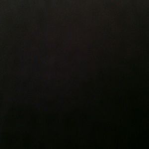 Meet your Posher, Yalonda