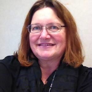 Meet your Posher, Annie