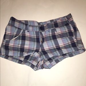 Women's Shorts