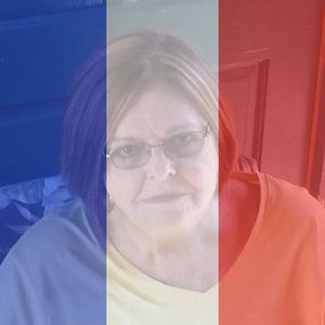 Meet your Posher, Pam