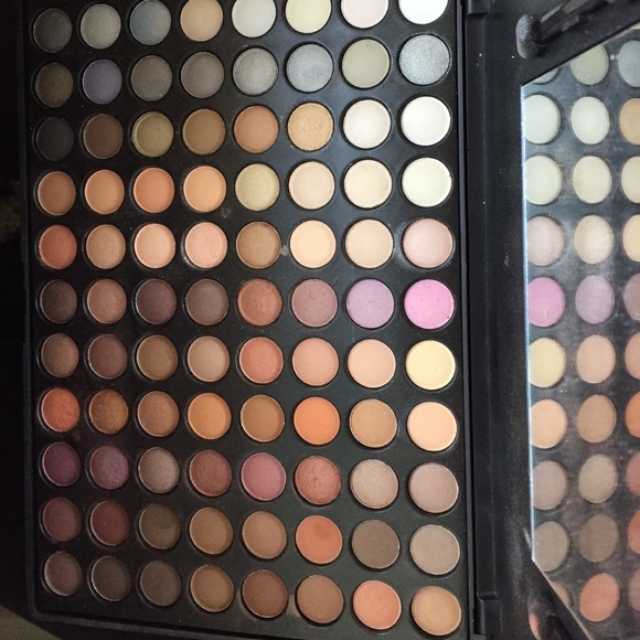 Make up bundle ! - Picture 4 of 4