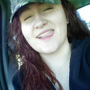 Meet your Posher, Gabriella