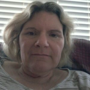 Meet your Posher, Joyce