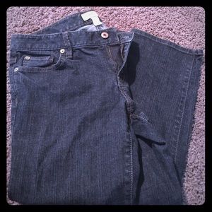 Anne Taylor Capri's with free 2nd pair!