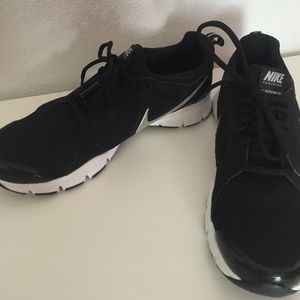 Nike Training Shoes