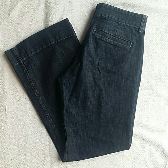 BKE Avery jeans