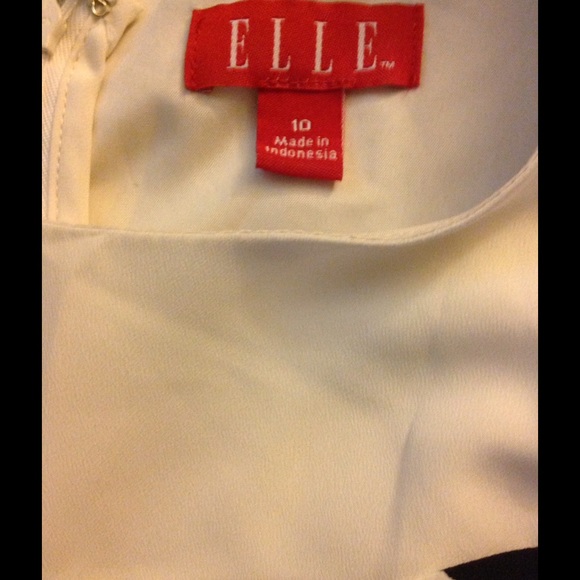 Spring Dress - Picture 3 of 3