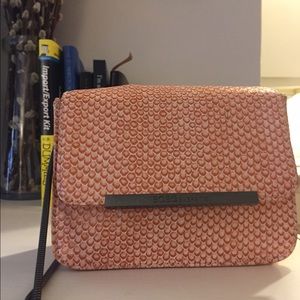 BCBG generation bag