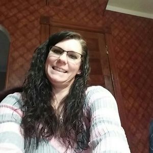 Meet your Posher, Angel