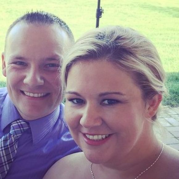 Meet your Posher, Casey - Picture 1 of 1