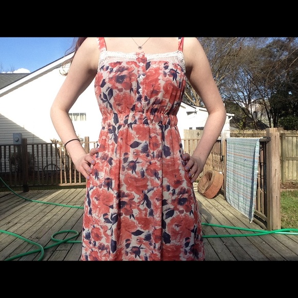 Traded - Picture 2 of 2